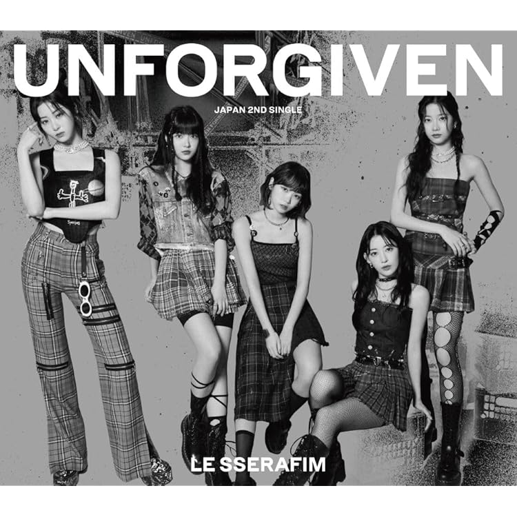 Amazon.co.jp: FEARLESS (通常盤/初回プレス): ミュージック